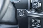 New 2026 Ford F-150 Tremor SuperCrew Cab for sale #WA47672 - photo 32