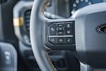 New 2026 Ford F-150 Tremor SuperCrew Cab for sale #WA47672 - photo 37