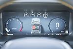 New 2026 Ford F-150 Tremor SuperCrew Cab for sale #WA47672 - photo 52