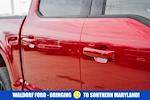 New 2025 Ford F-150 Platinum SuperCrew Cab 4WD Pickup for sale #WA48082 - photo 20