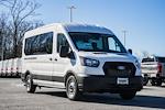 New 2026 Ford Transit 350 XL Passenger Van for sale #WA48350 - photo 1