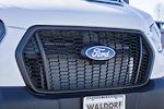 New 2026 Ford Transit 350 XL Passenger Van for sale #WA48350 - photo 10