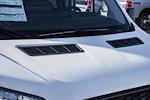 New 2026 Ford Transit 350 XL Passenger Van for sale #WA48350 - photo 11