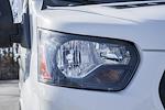 New 2026 Ford Transit 350 XL Passenger Van for sale #WA48350 - photo 12