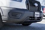 New 2026 Ford Transit 350 XL Passenger Van for sale #WA48350 - photo 13