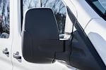 New 2026 Ford Transit 350 XL Passenger Van for sale #WA48350 - photo 14