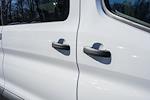 New 2026 Ford Transit 350 XL Passenger Van for sale #WA48350 - photo 15