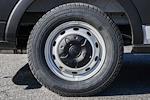 New 2026 Ford Transit 350 XL Passenger Van for sale #WA48350 - photo 17