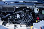 New 2026 Ford Transit 350 XL Passenger Van for sale #WA48350 - photo 18