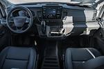 New 2026 Ford Transit 350 XL Passenger Van for sale #WA48350 - photo 19