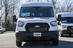 New 2026 Ford Transit 350 XL Passenger Van for sale #WA48350 - photo 3