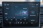 New 2026 Ford Transit 350 XL Passenger Van for sale #WA48350 - photo 21