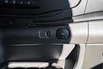 New 2026 Ford Transit 350 XL Passenger Van for sale #WA48350 - photo 23