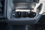 New 2026 Ford Transit 350 XL Passenger Van for sale #WA48350 - photo 24