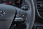 New 2026 Ford Transit 350 XL Passenger Van for sale #WA48350 - photo 26
