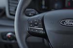 New 2026 Ford Transit 350 XL Passenger Van for sale #WA48350 - photo 27