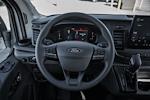 New 2026 Ford Transit 350 XL Passenger Van for sale #WA48350 - photo 28