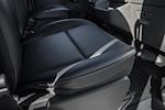 New 2026 Ford Transit 350 XL Passenger Van for sale #WA48350 - photo 31