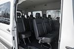 New 2026 Ford Transit 350 XL Passenger Van for sale #WA48350 - photo 32