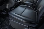 New 2026 Ford Transit 350 XL Passenger Van for sale #WA48350 - photo 33