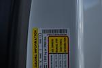 New 2026 Ford Transit 350 XL Passenger Van for sale #WA48350 - photo 36