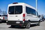New 2026 Ford Transit 350 XL Passenger Van for sale #WA48350 - photo 2