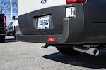 New 2026 Ford Transit 350 XL Passenger Van for sale #WA48350 - photo 6