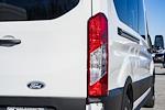 New 2026 Ford Transit 350 XL Passenger Van for sale #WA48350 - photo 7