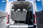 New 2026 Ford Transit 350 XL Passenger Van for sale #WA48350 - photo 9