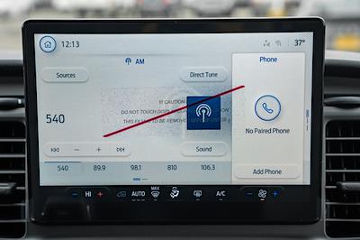 New 2026 Ford Transit 350 - photo 1