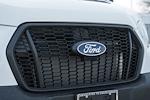 New 2026 Ford Transit 250 Medium Roof Empty Cargo Van for sale #WA49036 - photo 9