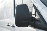 New 2026 Ford Transit 250 Medium Roof Empty Cargo Van for sale #WA49036 - photo 11