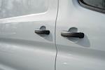 New 2026 Ford Transit 250 Medium Roof Empty Cargo Van for sale #WA49036 - photo 12