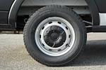 New 2026 Ford Transit 250 Medium Roof Empty Cargo Van for sale #WA49036 - photo 15