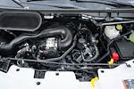 New 2026 Ford Transit 250 Medium Roof Empty Cargo Van for sale #WA49036 - photo 16