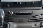 New 2026 Ford Transit 250 Medium Roof Empty Cargo Van for sale #WA49036 - photo 20