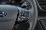 New 2026 Ford Transit 250 Medium Roof Empty Cargo Van for sale #WA49036 - photo 22