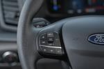 New 2026 Ford Transit 250 Medium Roof Empty Cargo Van for sale #WA49036 - photo 23