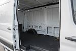 New 2026 Ford Transit 250 Medium Roof Empty Cargo Van for sale #WA49036 - photo 28