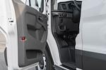New 2026 Ford Transit 250 Medium Roof Empty Cargo Van for sale #WA49036 - photo 29