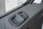 New 2026 Ford Transit 250 Medium Roof Empty Cargo Van for sale #WA49036 - photo 30