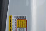 New 2026 Ford Transit 250 Medium Roof Empty Cargo Van for sale #WA49036 - photo 31