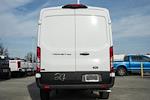 New 2026 Ford Transit 250 Medium Roof Empty Cargo Van for sale #WA49036 - photo 5