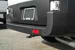 New 2026 Ford Transit 250 Medium Roof Empty Cargo Van for sale #WA49036 - photo 6