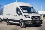 New 2026 Ford Transit 350 High Roof Empty Cargo Van for sale #WA50008 - photo 44
