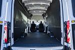 New 2026 Ford Transit 350 High Roof Empty Cargo Van for sale #WA50008 - photo 9