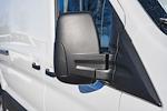 New 2026 Ford Transit 350 High Roof Empty Cargo Van for sale #WA50008 - photo 16