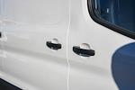 New 2026 Ford Transit 350 High Roof Empty Cargo Van for sale #WA50008 - photo 17