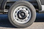 New 2026 Ford Transit 350 High Roof Empty Cargo Van for sale #WA50008 - photo 19