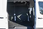 New 2026 Ford Transit 350 High Roof Empty Cargo Van for sale #WA50008 - photo 20